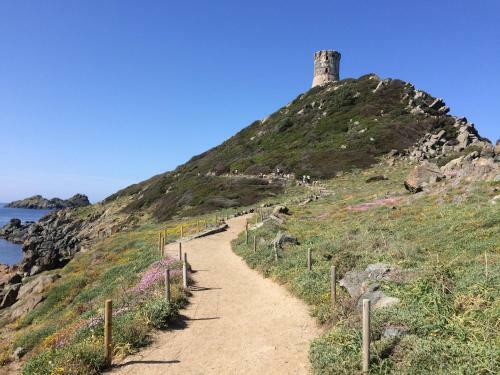 Hostal Claude Et Marie-france