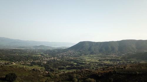 Hostal Claude Et Marie-france