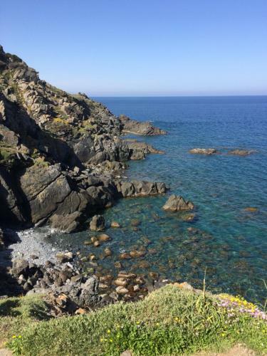 Hostal Claude Et Marie-france