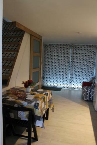 Hostal Claude Et Marie-france