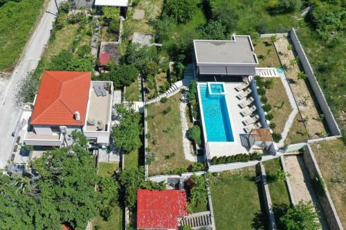 Villa Nava