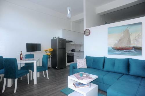 Apartments Josip