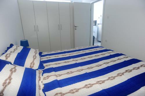 Apartments Josip
