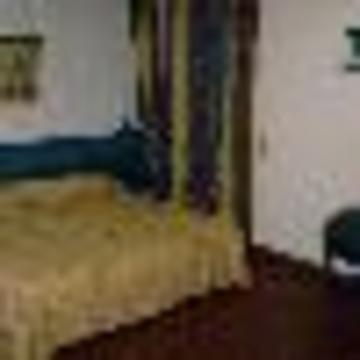 Hotel Club Costa Verde
