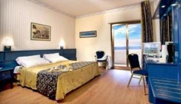 Hotel Club Costa Verde