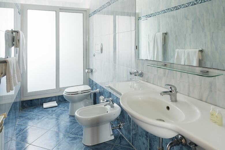 Hotel Sant Alphio Garden