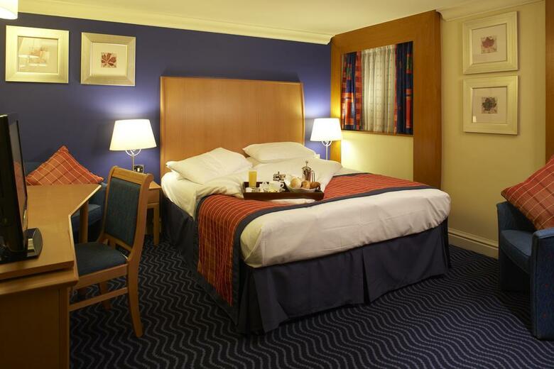 Bull Hotel