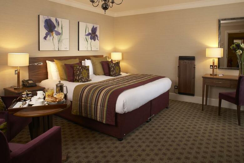 Bull Hotel
