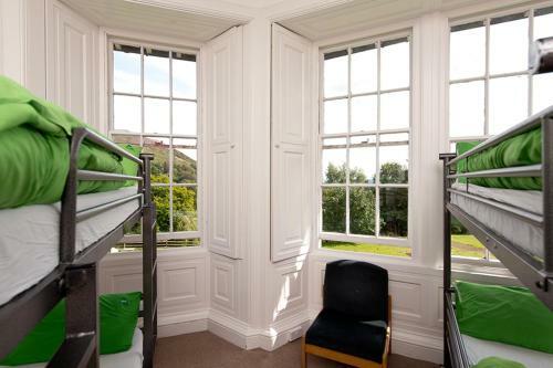 Albergue Yha Langdale