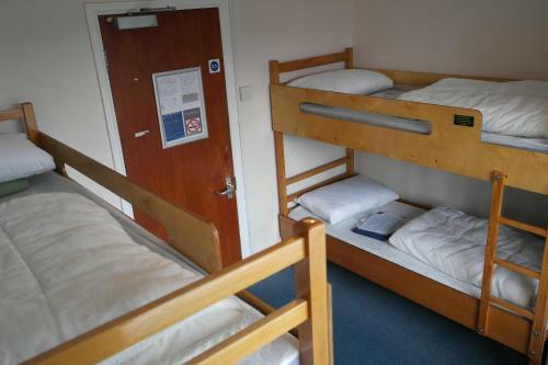 Elterwater Hostel