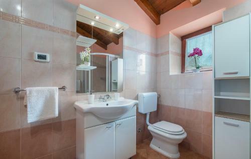 Holiday House Lepricani