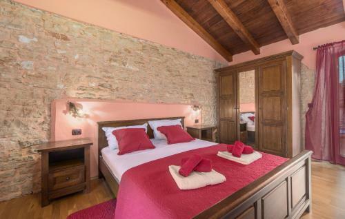 Holiday House Lepricani