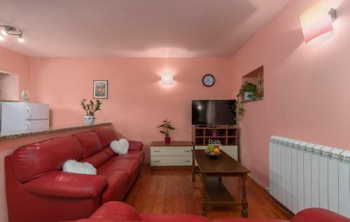 Holiday House Lepricani