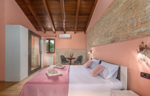Holiday House Lepricani