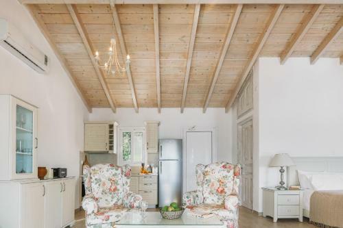 Villa Lover's Nest