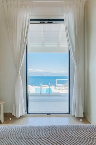 Villa Lover's Nest