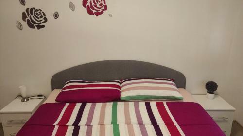 Apartmani Maslina ?uljana