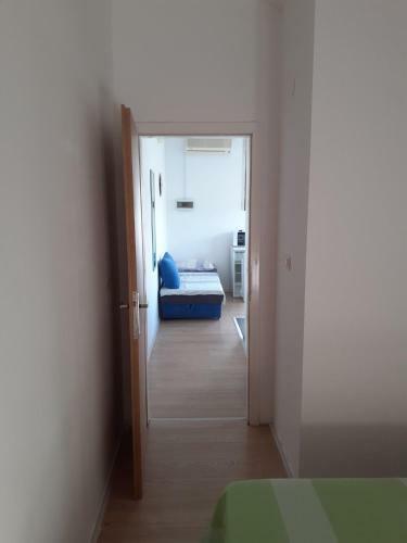 Apartmani Maslina ?uljana