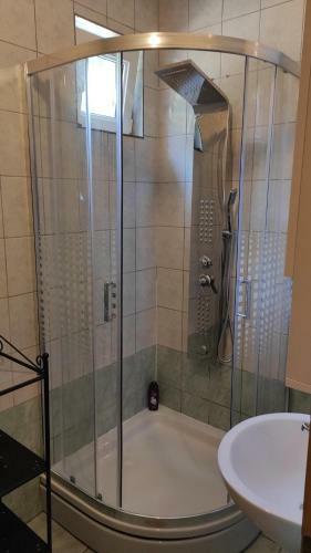 Apartmani Maslina ?uljana