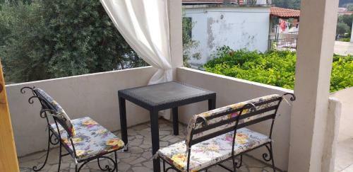 Apartmani Maslina ?uljana