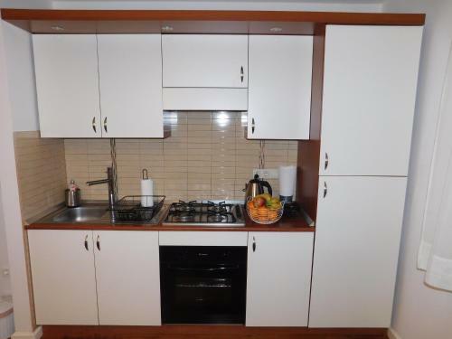 Apartman Ana