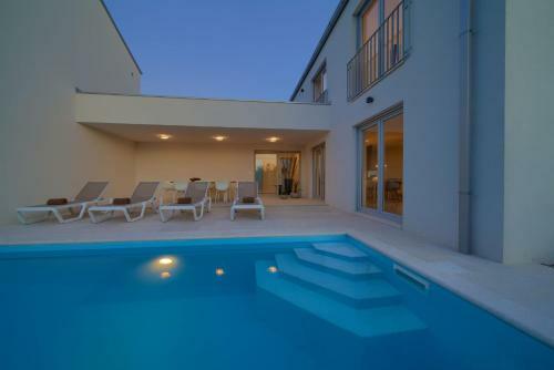 Villa Terra