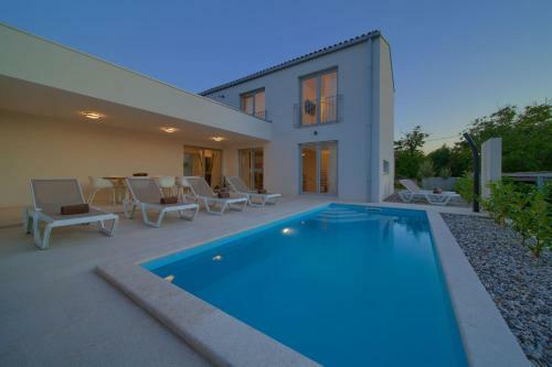 Villa Terra