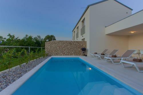 Villa Terra