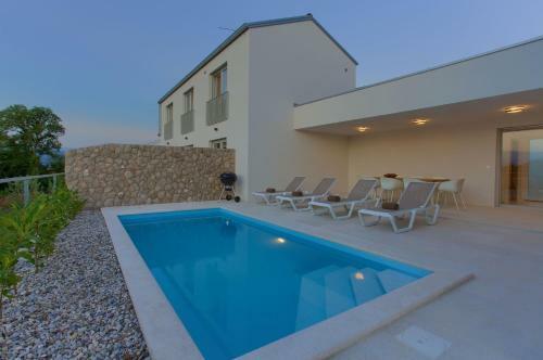 Villa Terra