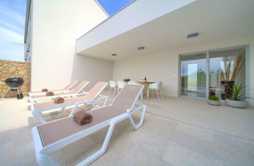 Villa Terra