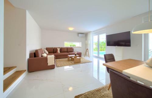 Villa Terra
