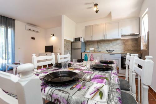 Apartamento Vila Agnes