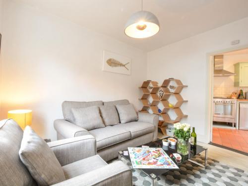 Sandpiper Cottage