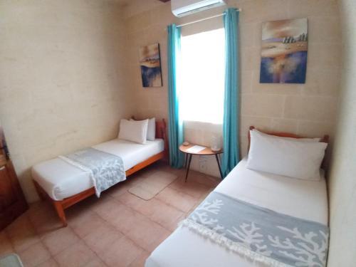 Hostal Laringa Holiday Bed&breakfast