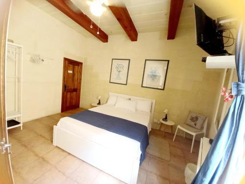 Hostal Laringa Holiday Bed&breakfast