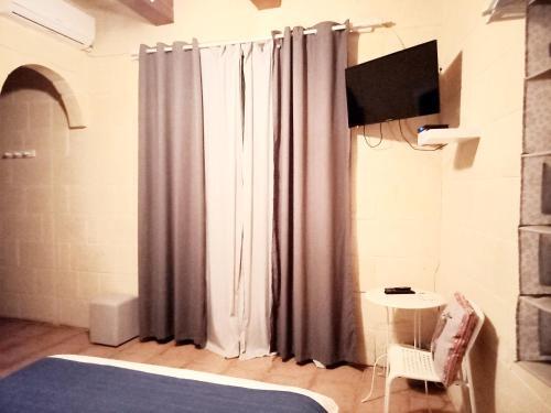 Hostal Laringa Holiday Bed&breakfast