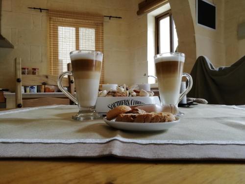 Hostal Laringa Holiday Bed&breakfast