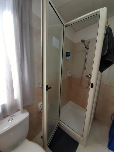 Hostal Laringa Holiday Bed&breakfast