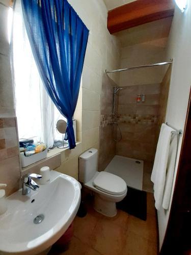 Hostal Laringa Holiday Bed&breakfast