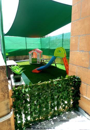 Hostal Laringa Holiday Bed&breakfast