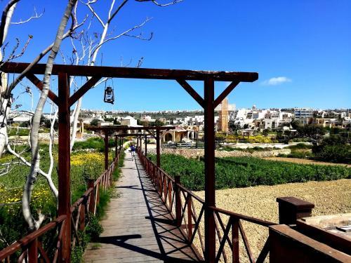Hostal Laringa Holiday Bed&breakfast