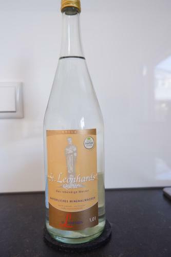 Apartamento Amberg [apart] - Wohnraum Auf Zeit