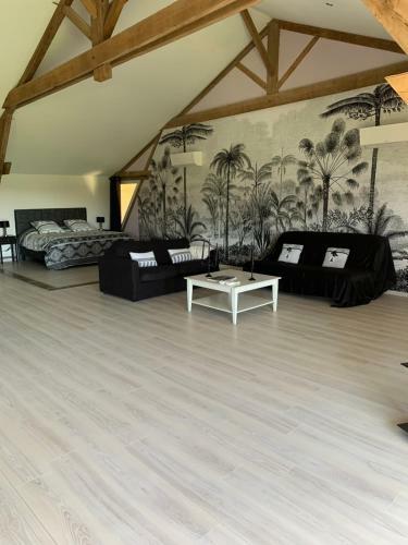 Apartamento Le Loft Occitan