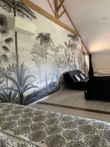 Apartamento Le Loft Occitan