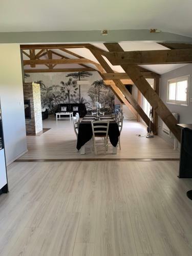 Apartamento Le Loft Occitan