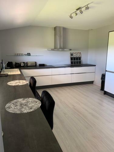 Apartamento Le Loft Occitan