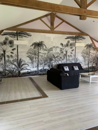 Apartamento Le Loft Occitan