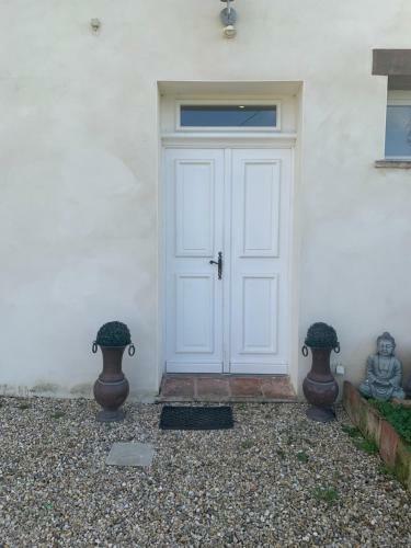 Apartamento Le Loft Occitan