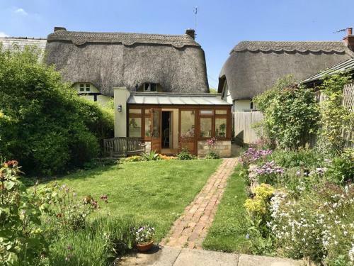 Bells Cottage