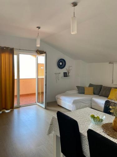 Apartments Ivana